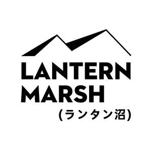 Image for mark UK00004262675 Lantern Marsh (ランタン沼)