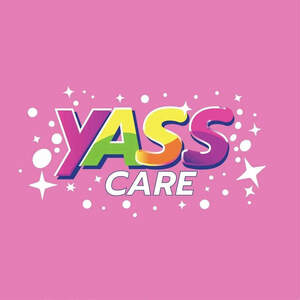 Image for mark UK00004262677 Yass Care