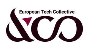 Image for mark UK00004262679 European Tech Collective