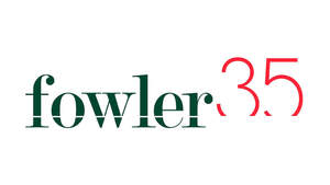 Image for mark UK00004262724 fowler35