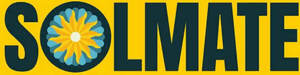 Image for mark UK00004262772 SOLMATE
