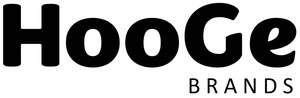 Image for mark UK00004262814 HOOGE BRANDS