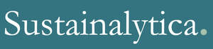 Image for mark UK00004262819 SUSTAINALYTICA.
