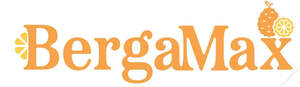 Image for mark UK00004262930 BERGAMAX