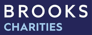 Image for mark UK00004262936_2of2 