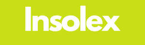 Image for mark UK00004263021 INSOLEX