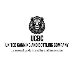 Image for mark UK00004263051 UCBC UNITED CANNING AND BOTTLING COMPANY ... A NATURAL PRIDE IN QUALITY AND INNOVATION