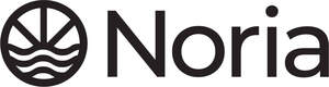 Image for mark UK00004263069 NORIA