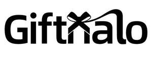 Image for mark UK00004263106 Gifthalo