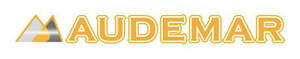 Image for mark UK00004263181 AUDEMAR