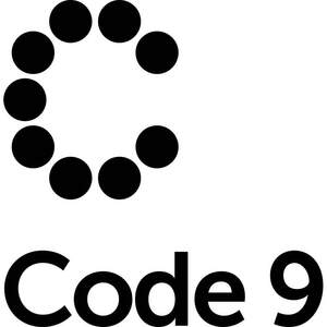 Image for mark UK00004263183 CODE 9