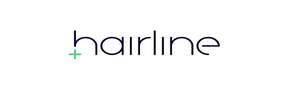 Image for mark UK00004263191_2of2 HAIRLINE