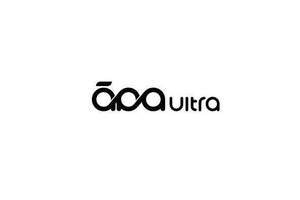 Image for mark UK00004263250 apaultra