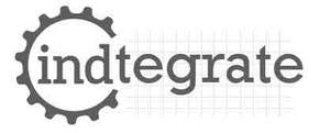 Image for mark UK00004263297 INDTEGRATE