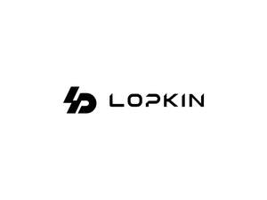 Image for mark UK00004263300 LOPKIN