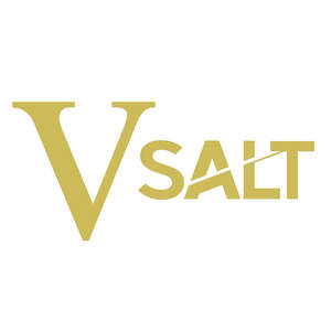 Image for mark UK00004263314 VSALT