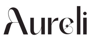 Image for mark UK00004263328 Aureli