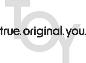 Image for mark UK00004263395 TOY TRUE ORIGINAL YOU