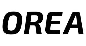 Image for mark UK00004263397 OREA