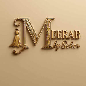 Image for mark UK00004263404 MEERAB BY SEHER
