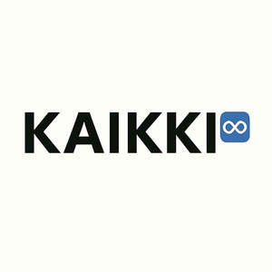 Image for mark UK00004263407 KAIKKI