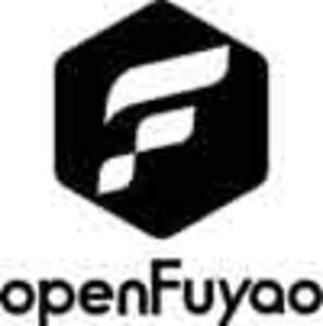 Image for mark UK00004263411 OPENFUYAO