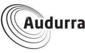 Image for mark UK00004263413 AUDURRA