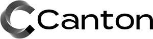 Image for mark UK00004263434 C CANTON