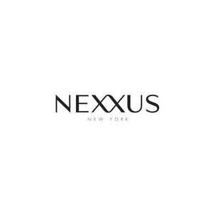 Image for mark UK00004263463 NEXXUS NEW YORK