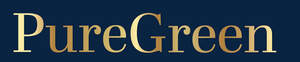 Image for mark UK00004263464_2of2 