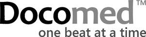 Image for mark UK00004263468 DOCOMED ONE BEAT AT A TIME