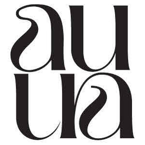 Image for mark UK00004263473 AUURA
