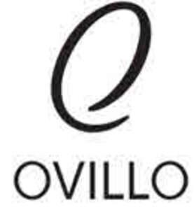 Image for mark UK00004263524 OVILLO