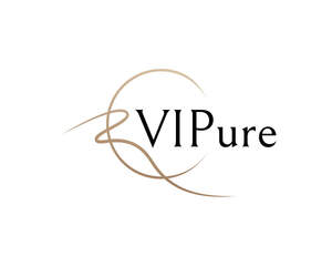 Image for mark UK00004263545 VIPURE