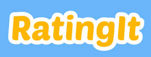 Image for mark UK00004263570 RatingIt
