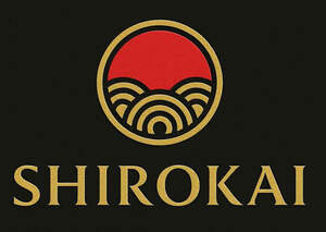 Image for mark UK00004263621 SHIROKAI