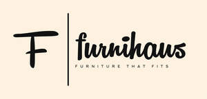 Image for mark UK00004263670 F FURNIHAUS FURNITURE THAT FITS