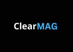 Image for mark UK00004263672 CLEARMAG