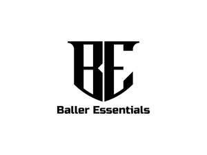 Image for mark UK00004263684 BE BALLER ESSENTIALS
