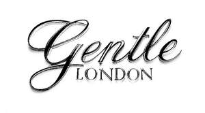 Image for mark UK00004263705 GENTLE LONDON
