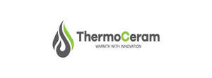 Image for mark UK00004263808 THERMOCERAM WARMTH WITH INNOVATION