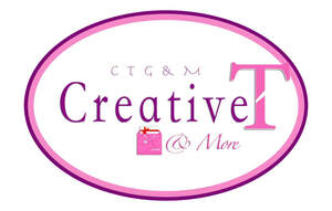 Image for mark UK00004263831 C T G & M Creative T & More