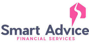 Image for mark UK00004263837 SMART ADVICE FINANCIAL SERVICES