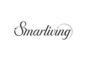 Image for mark UK00004263898 Smarliving