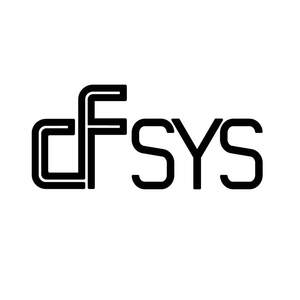 Image for mark UK00004263899 CFSYS