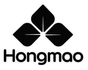 Image for mark UK00004263910 HONGMAO