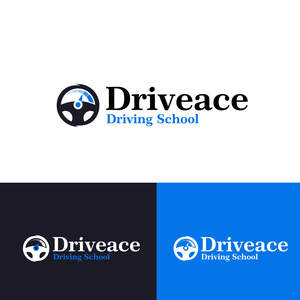 Image for mark UK00004263922 DRIVEACE DRIVING SCHOOL DRIVEACE DRIVEACE DRIVING SCHOOL DRIVING SCHOOL