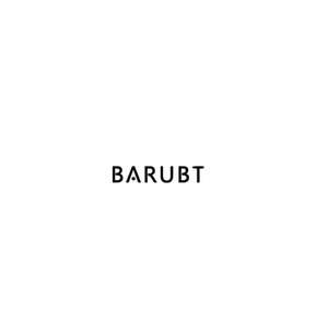 Image for mark UK00004263976 BARUBT