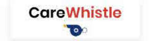Image for mark UK00004263997 CAREWHISTLE