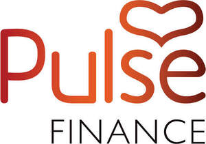Image for mark UK00004264010 Pulse Finance